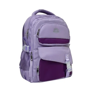 Mauna Kea Kids Backpack