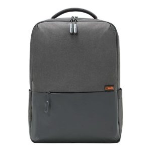 Baseus Basic Series 13 inch Computer Backpack